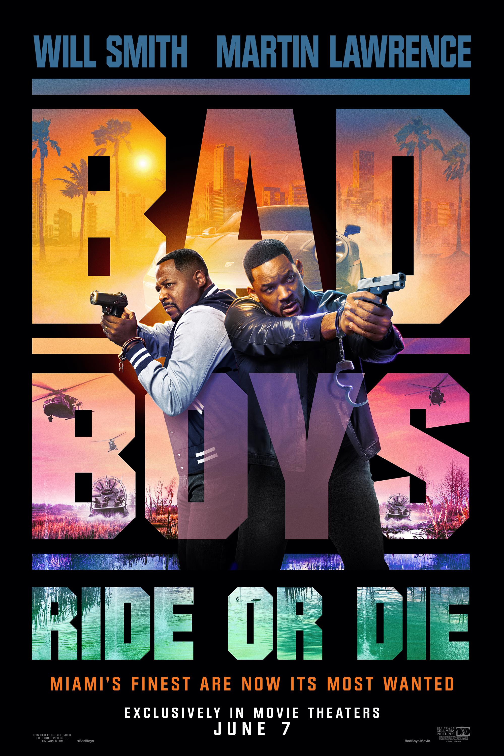 bad boy 4 full movie