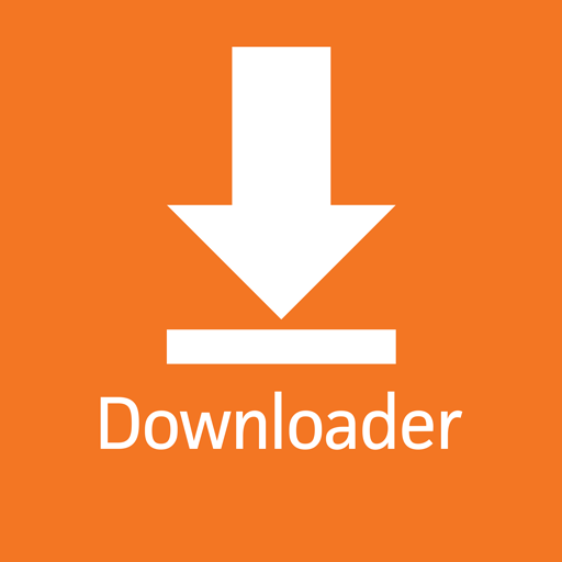 Downloader by AFTVnews